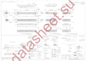 1-1393658-4 datasheet  